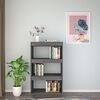 Miniatyrbilde av produktet 3 av 9
