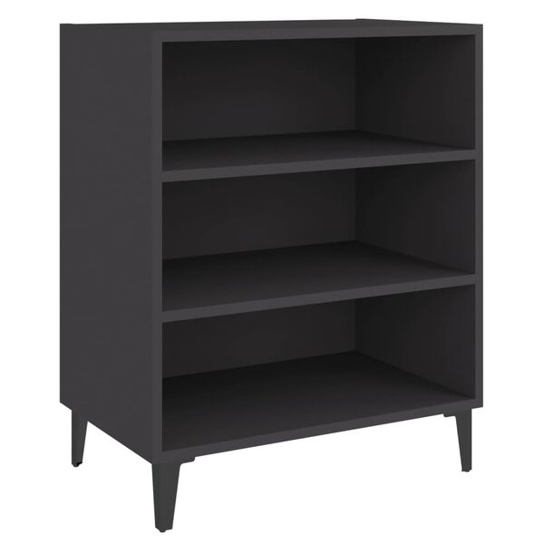 Viser 1 av 6 produktbilde(r)