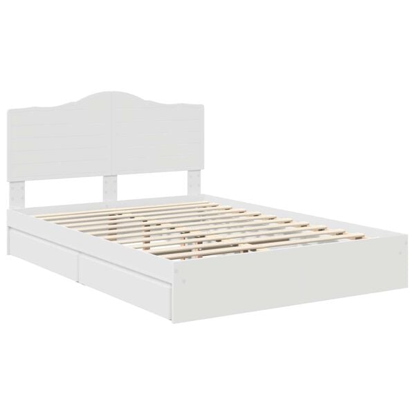 Viser 4 av 14 produktbilde(r)