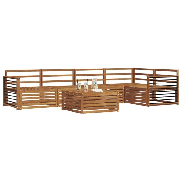 Viser 3 av 12 produktbilde(r)