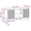 Miniatyrbilde av produktet 11 av 12