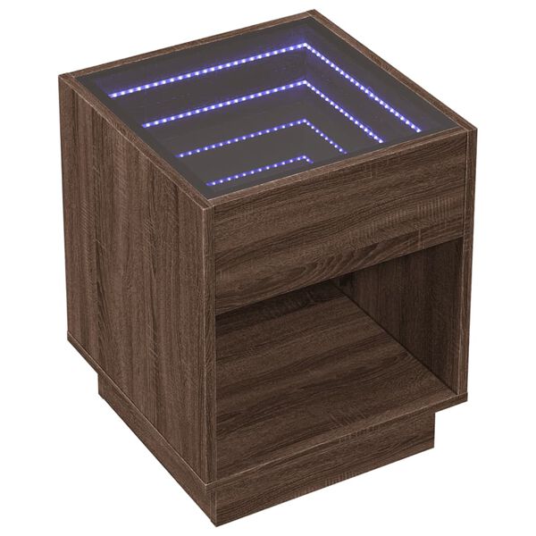 Viser 3 av 13 produktbilde(r)