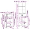 Miniatyrbilde av produktet 19 av 20