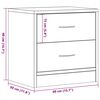 Miniatyrbilde av produktet 13 av 13