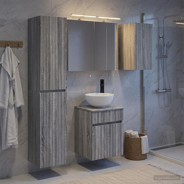 Viser 2 av 17 produktbilde(r)