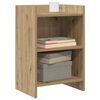 Miniatyrbilde av produktet 2 av 6