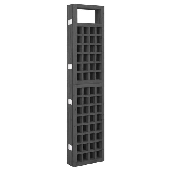 Viser 4 av 6 produktbilde(r)