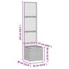 Miniatyrbilde av produktet 9 av 9