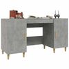 Miniatyrbilde av produktet 7 av 11