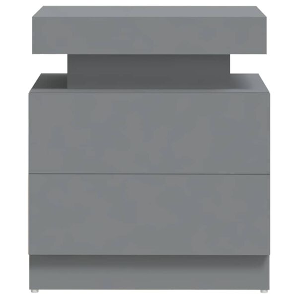 Viser 3 av 8 produktbilde(r)