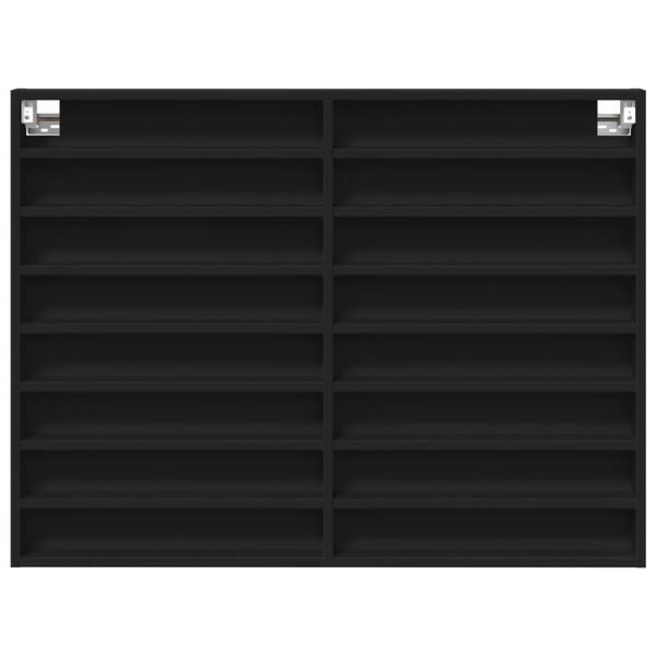 Viser 4 av 10 produktbilde(r)