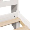 Miniatyrbilde av produktet 9 av 11