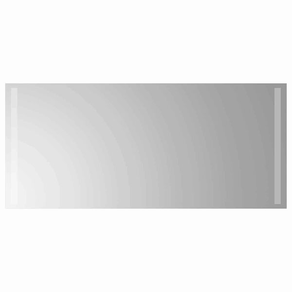 Viser 1 av 6 produktbilde(r)