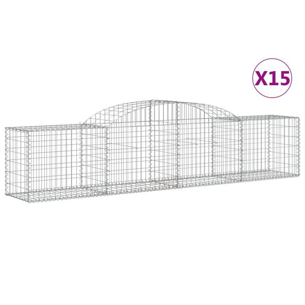 Viser 1 av 6 produktbilde(r)