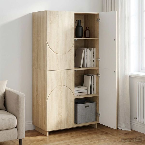 Viser 2 av 9 produktbilde(r)