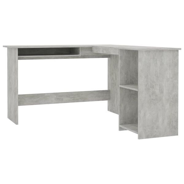 Viser 1 av 6 produktbilde(r)