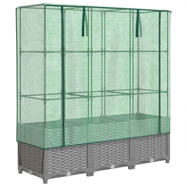 Viser 1 av 9 produktbilde(r)