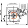 Miniatyrbilde av produktet 6 av 10
