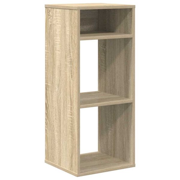 Viser 1 av 9 produktbilde(r)
