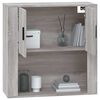 Miniatyrbilde av produktet 11 av 13
