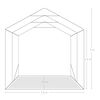 Miniatyrbilde av produktet 10 av 11