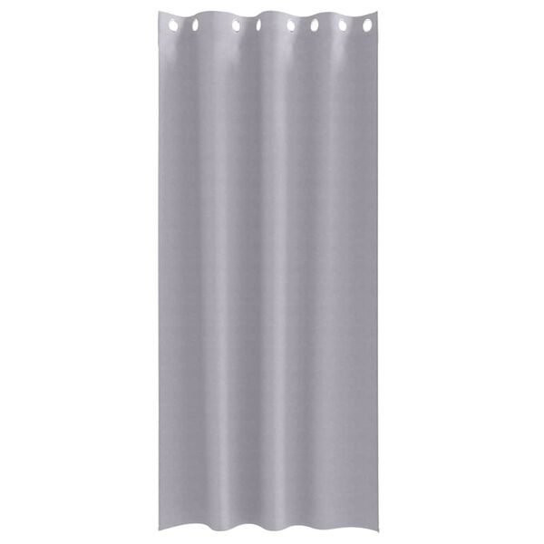 Viser 4 av 8 produktbilde(r)