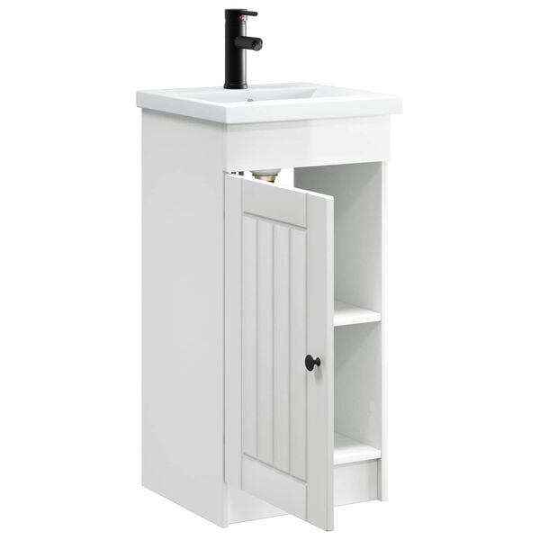 Viser 3 av 10 produktbilde(r)