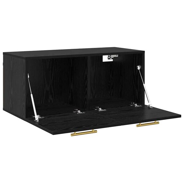 Viser 3 av 10 produktbilde(r)