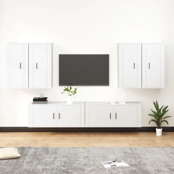 Viser 2 av 7 produktbilde(r)
