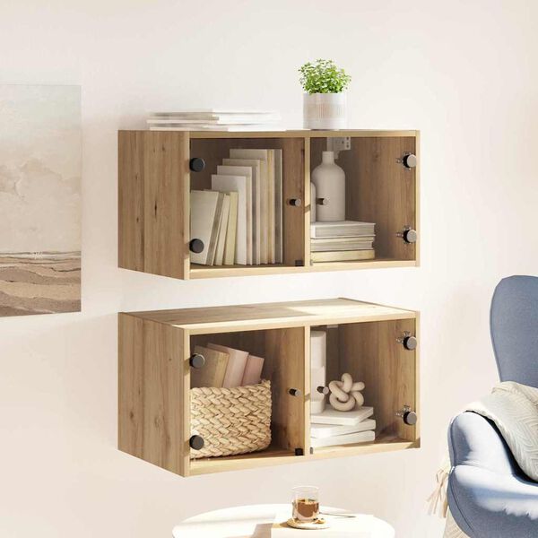 Viser 4 av 12 produktbilde(r)