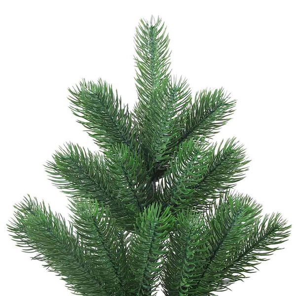 Viser 3 av 14 produktbilde(r)
