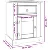 Miniatyrbilde av produktet 9 av 10