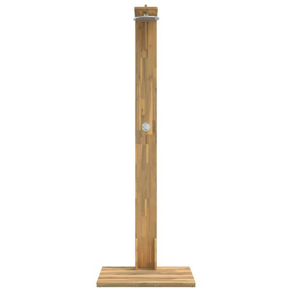 Viser 3 av 10 produktbilde(r)