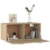 Miniatyrbilde av produktet 4 av 9