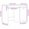Miniatyrbilde av produktet 11 av 11