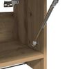 Miniatyrbilde av produktet 8 av 11