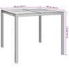 Miniatyrbilde av produktet 7 av 7