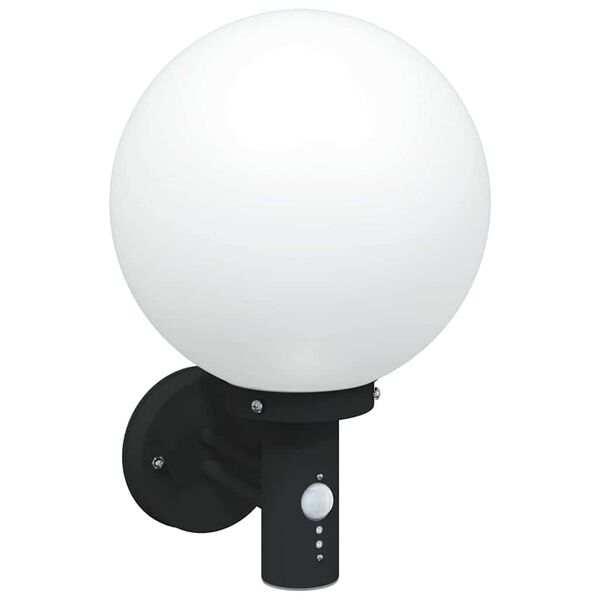 Viser 4 av 12 produktbilde(r)