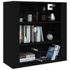 Miniatyrbilde av produktet 8 av 11