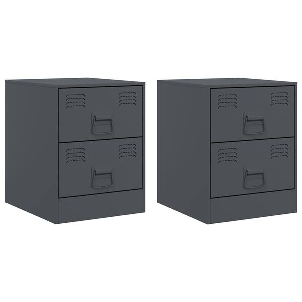 Viser 1 av 14 produktbilde(r)
