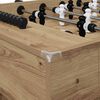 Miniatyrbilde av produktet 7 av 12