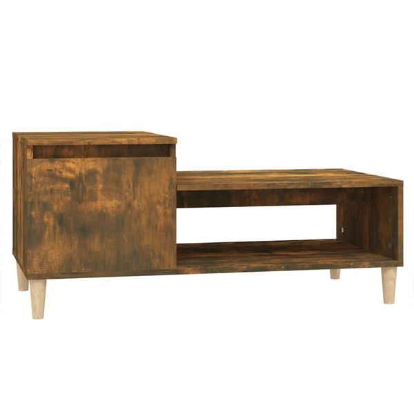 Viser 1 av 10 produktbilde(r)