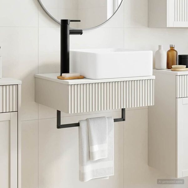 Viser 2 av 11 produktbilde(r)