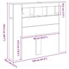 Miniatyrbilde av produktet 13 av 14