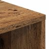 Miniatyrbilde av produktet 9 av 14