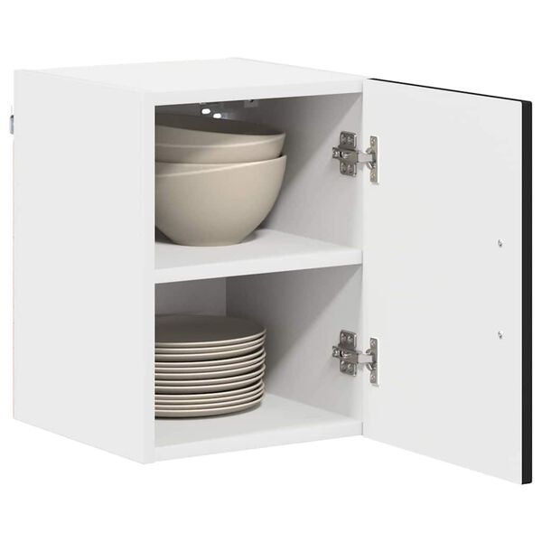 Viser 3 av 14 produktbilde(r)