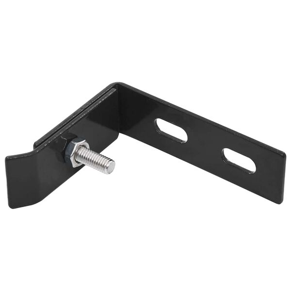 Viser 3 av 5 produktbilde(r)