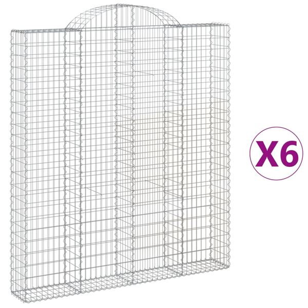 Viser 1 av 6 produktbilde(r)