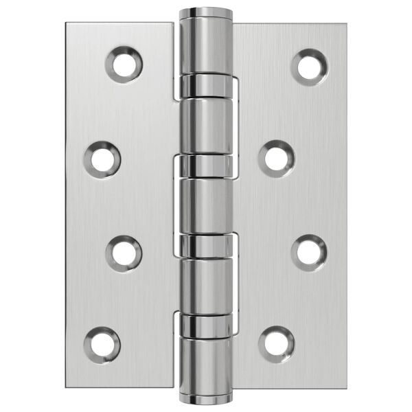 Viser 4 av 10 produktbilde(r)