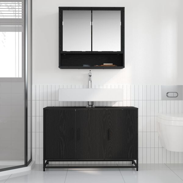 Viser 4 av 18 produktbilde(r)